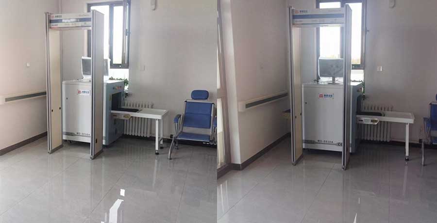 詳情.jpg 詳情.jpg