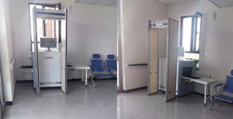 詳情01.jpg 詳情01.jpg