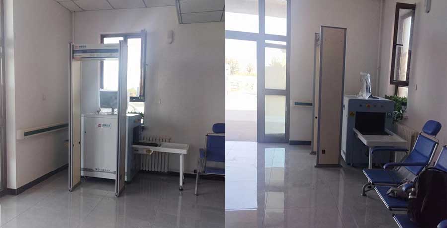 詳情02.jpg 詳情02.jpg