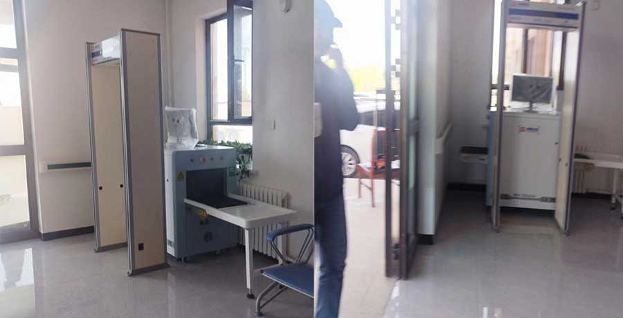 詳情03.jpg 詳情03.jpg