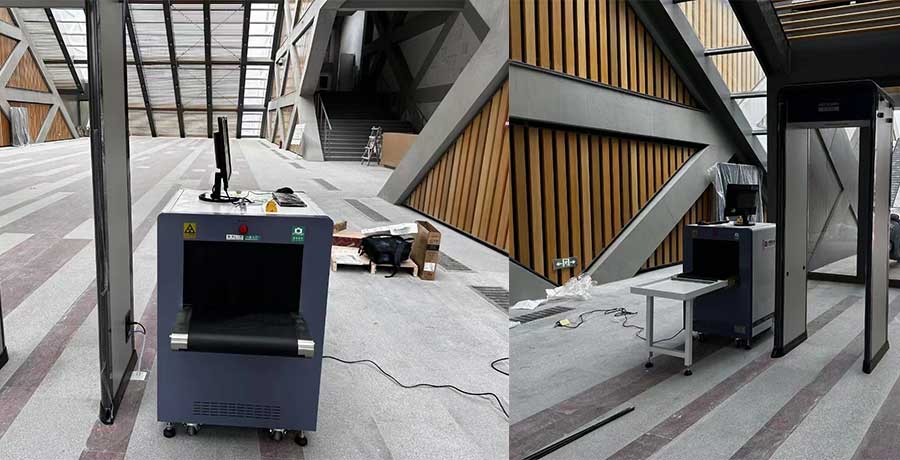 詳情.jpg 詳情.jpg