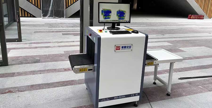 詳情03.jpg 詳情03.jpg