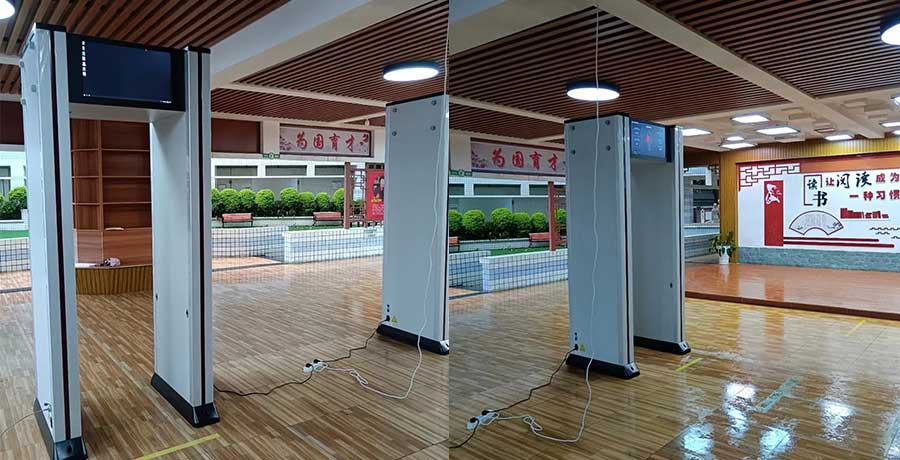 詳情01.jpg 詳情01.jpg