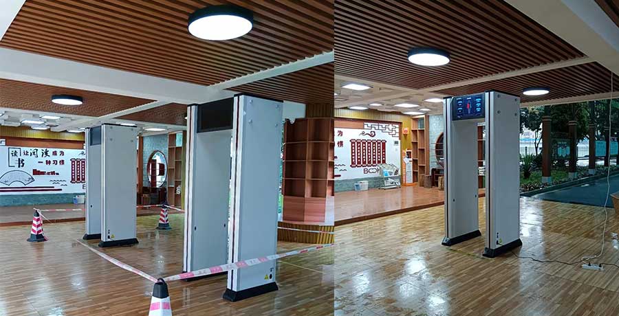 詳情.jpg 詳情.jpg