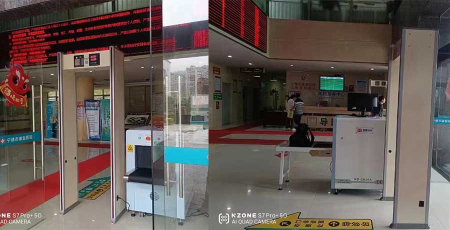 詳情.jpg 詳情.jpg