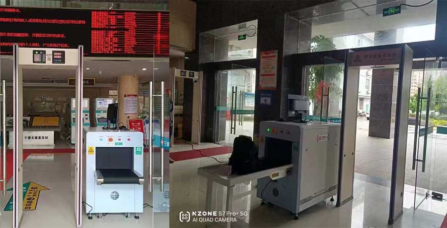 詳情01.jpg 詳情01.jpg