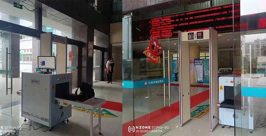 詳情02.jpg 詳情02.jpg