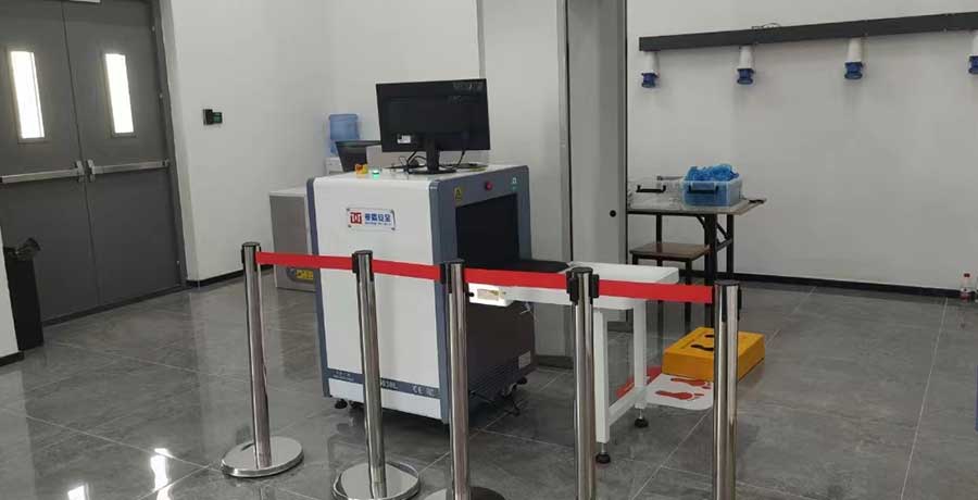 詳情.jpg 詳情.jpg