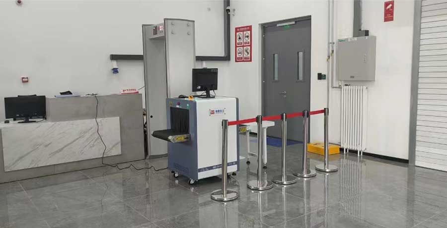 詳情03.jpg 詳情03.jpg