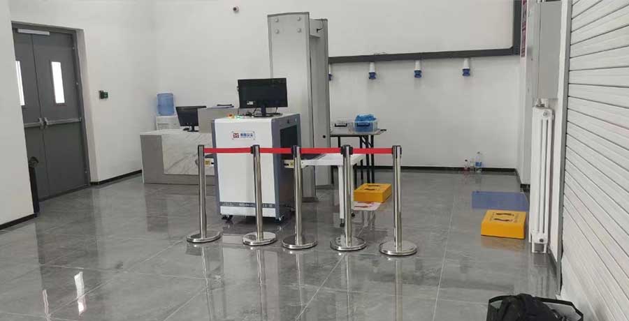 詳情07.jpg 詳情07.jpg