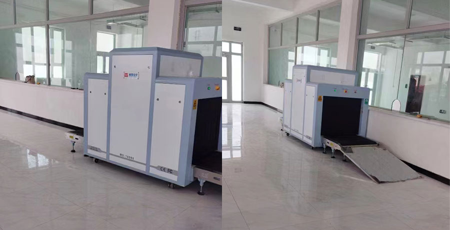 詳情.jpg 詳情.jpg