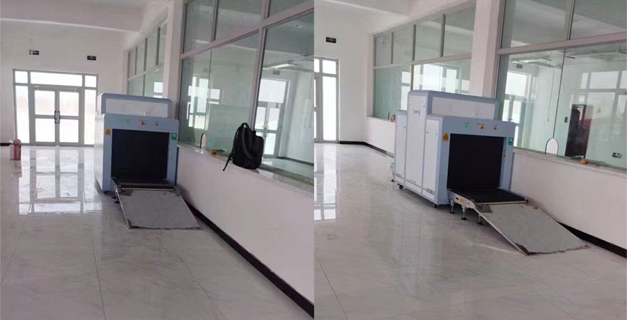 詳情03.jpg 詳情03.jpg