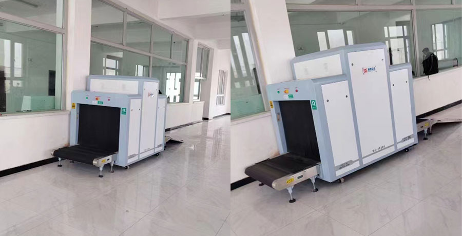 詳情01.jpg 詳情01.jpg