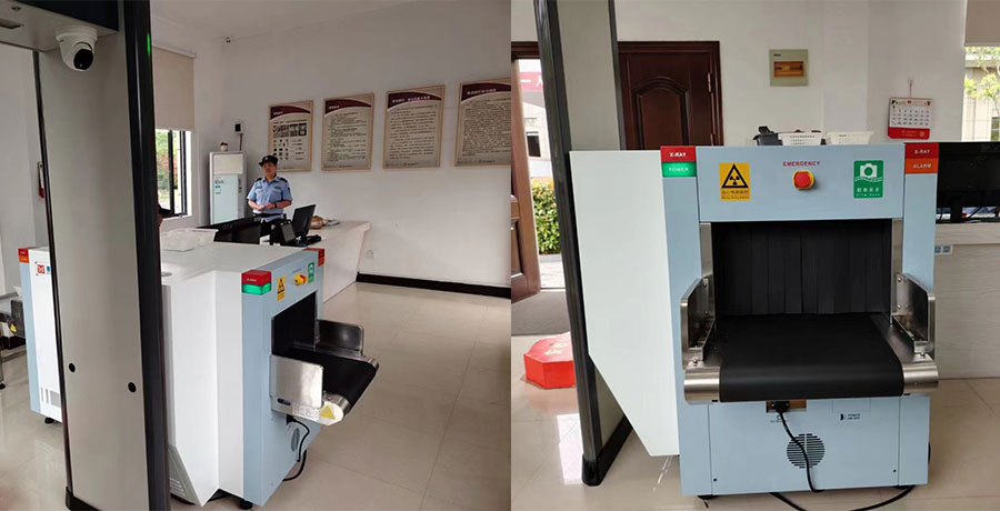 詳情.jpg 詳情.jpg