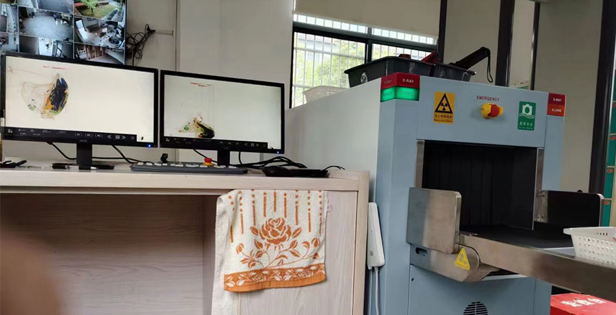 詳情03.jpg 詳情03.jpg