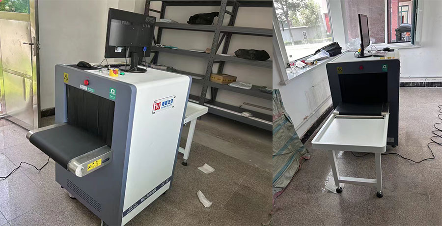 詳情.jpg 詳情.jpg