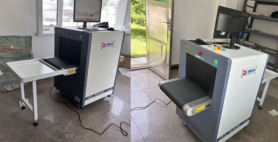 詳情03.jpg 詳情03.jpg