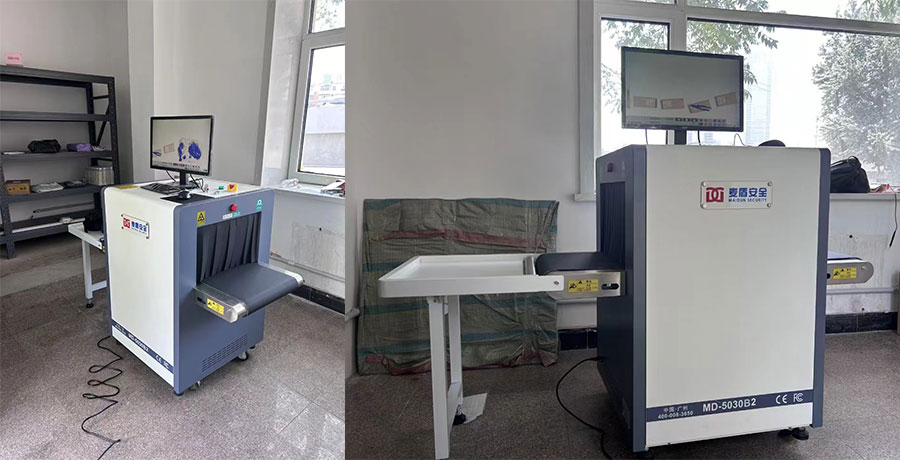 詳情01.jpg 詳情01.jpg