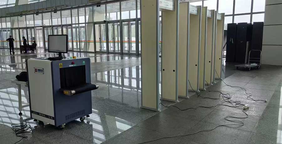 詳情.jpg 詳情.jpg