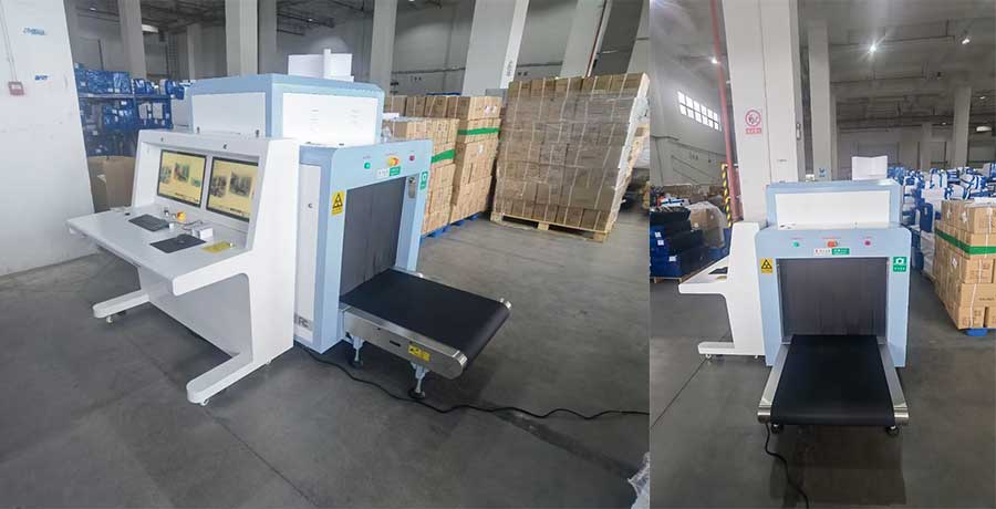 詳情.jpg 詳情.jpg