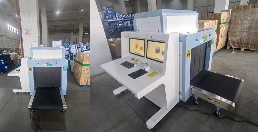 詳情01.jpg 詳情01.jpg