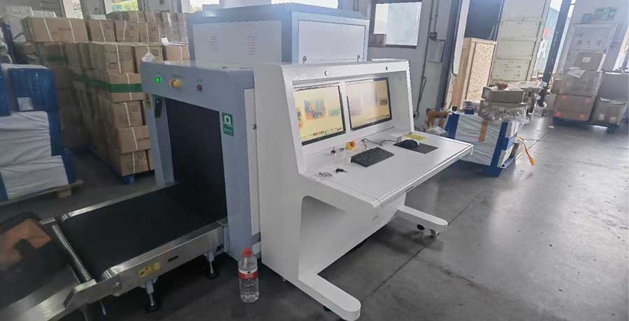 詳情02.jpg 詳情02.jpg