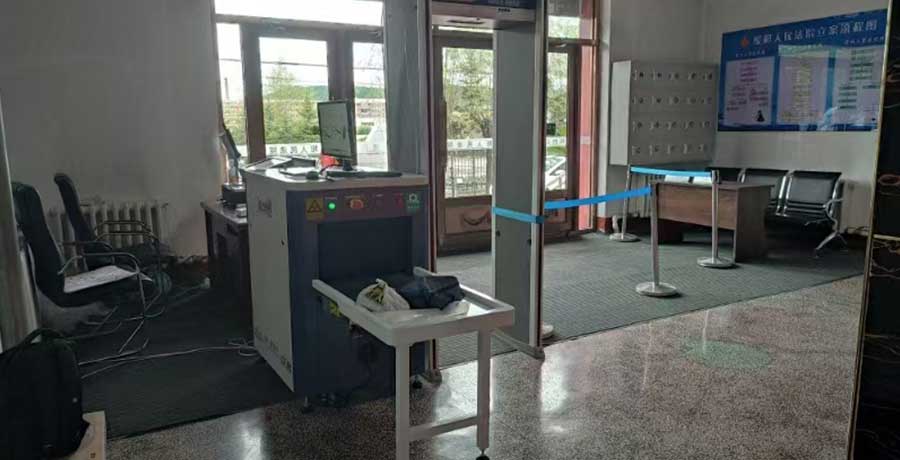 詳情04.jpg 詳情04.jpg