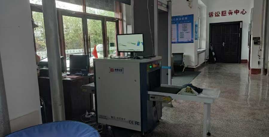 詳情03.jpg 詳情03.jpg