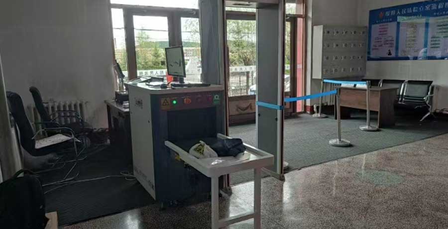 詳情01.jpg 詳情01.jpg