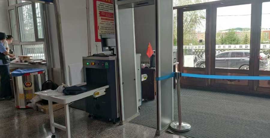 詳情.jpg 詳情.jpg