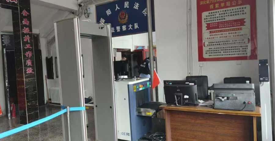 詳情02.jpg 詳情02.jpg