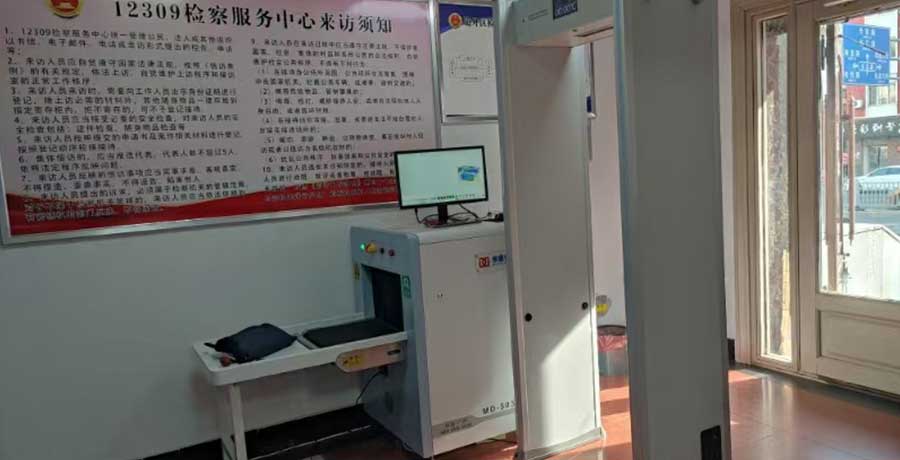 詳情01.jpg 詳情01.jpg