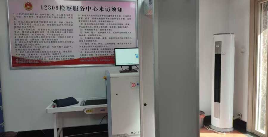 詳情05.jpg 詳情05.jpg