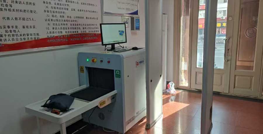 詳情02.jpg 詳情02.jpg