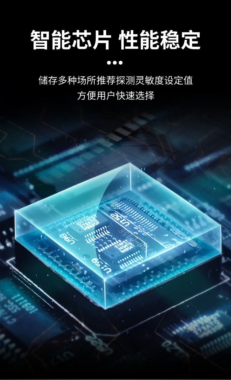 智能金屬探測(cè)門(mén)MD-600WPH詳情頁(yè)_10.jpg 智能金屬探測(cè)門(mén)MD-600WPH詳情頁(yè)_10.jpg