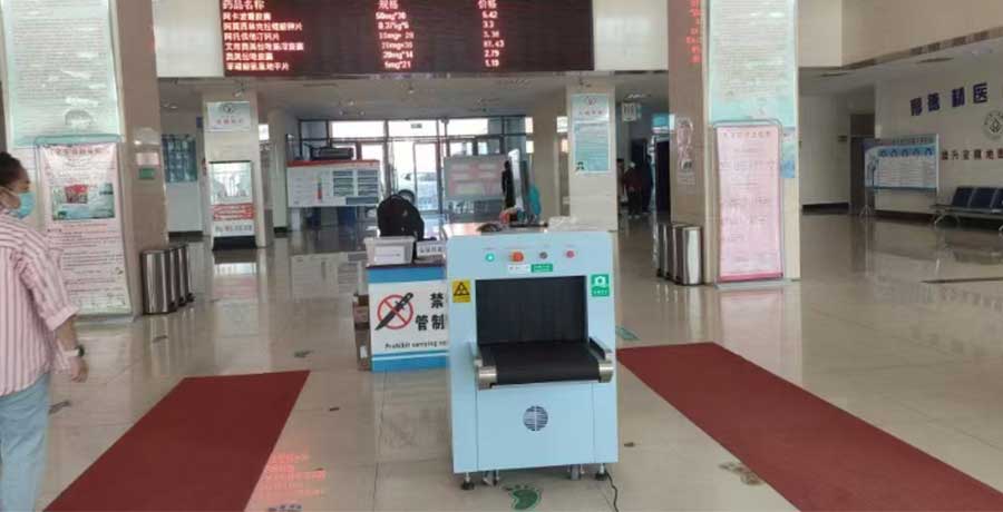 詳情03.jpg 詳情03.jpg