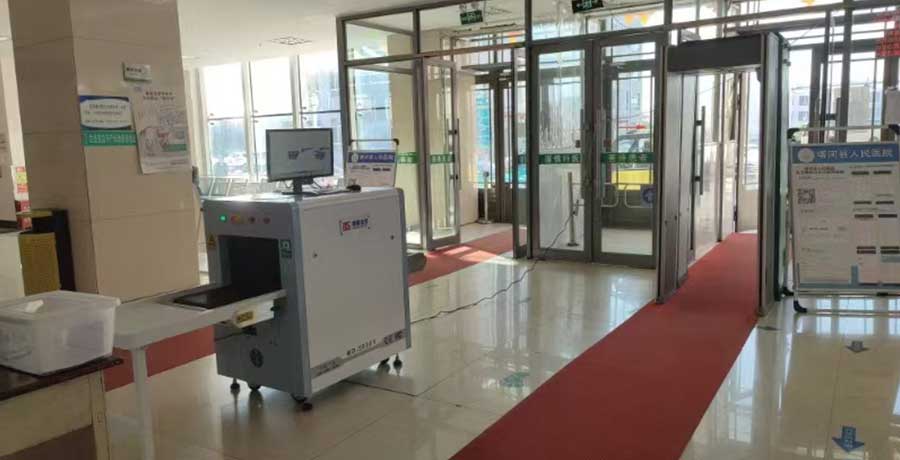 詳情02.jpg 詳情02.jpg