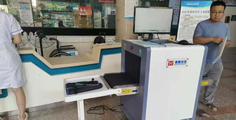 詳情07.jpg 詳情07.jpg