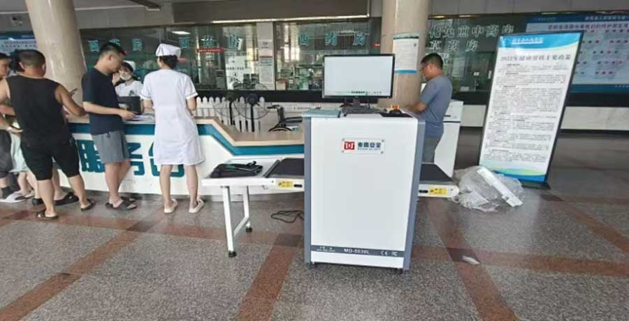 詳情06.jpg 詳情06.jpg