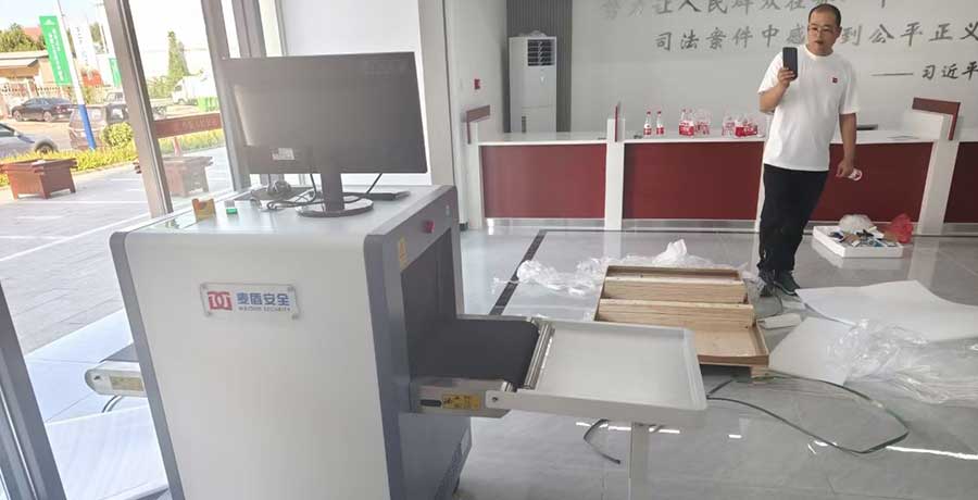 詳情.jpg 詳情.jpg