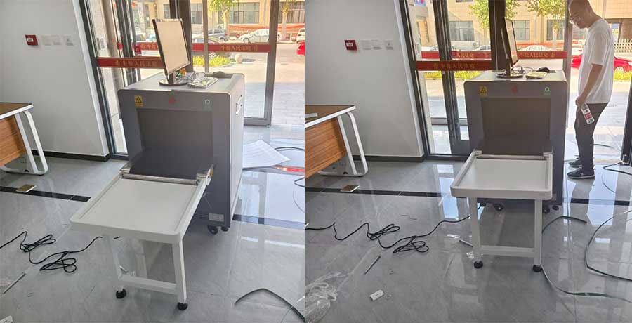 詳情01.jpg 詳情01.jpg