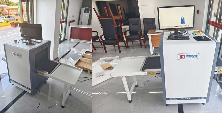 詳情03.jpg 詳情03.jpg