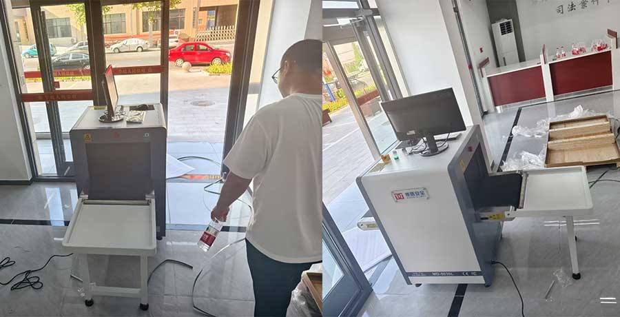 詳情02.jpg 詳情02.jpg