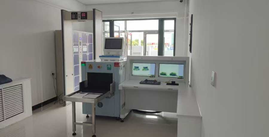 詳情01.jpg 詳情01.jpg