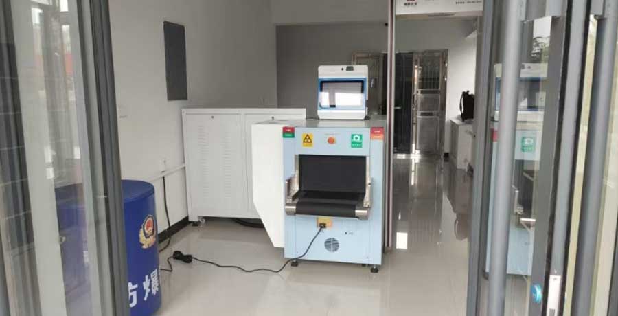 詳情02.jpg 詳情02.jpg