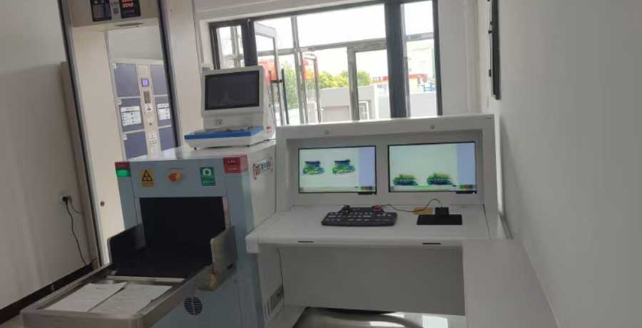 詳情03.jpg 詳情03.jpg