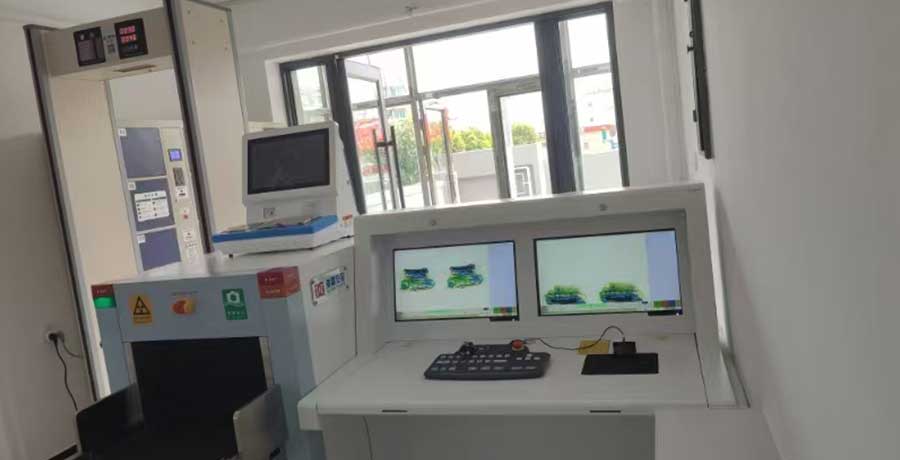 詳情04.jpg 詳情04.jpg