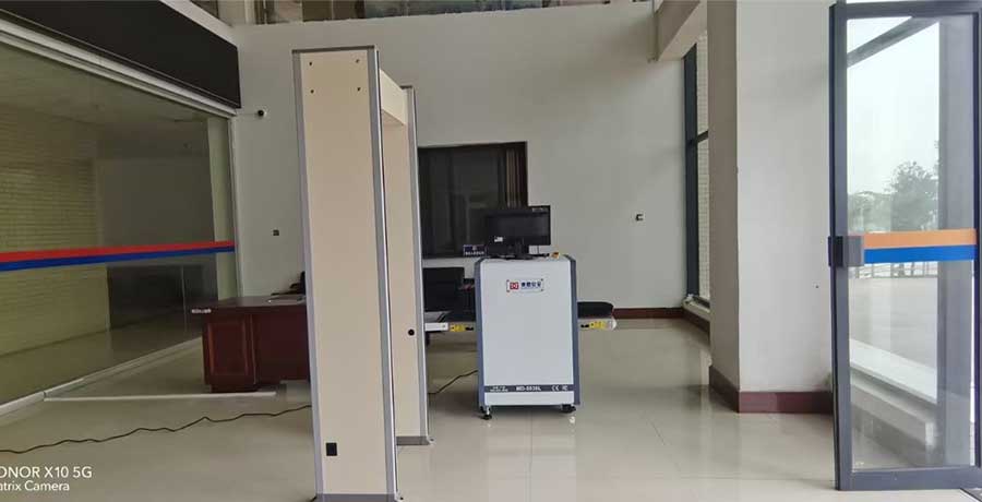 詳情04.jpg 詳情04.jpg