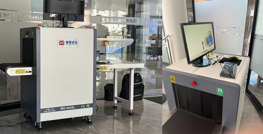 詳情01.jpg 詳情01.jpg