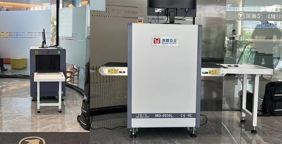 詳情.jpg 詳情.jpg